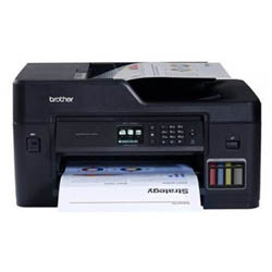 impresoras color con toner